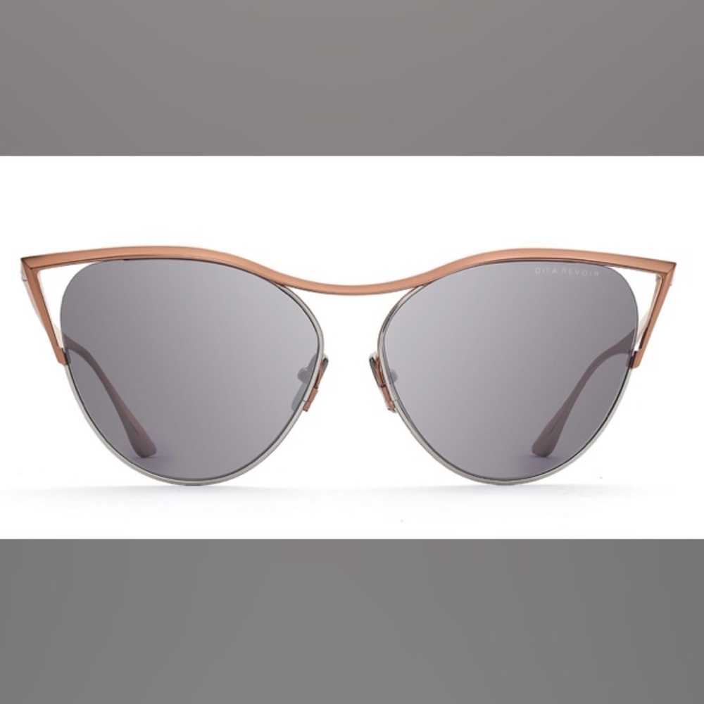 DITA Revoir sunglasses